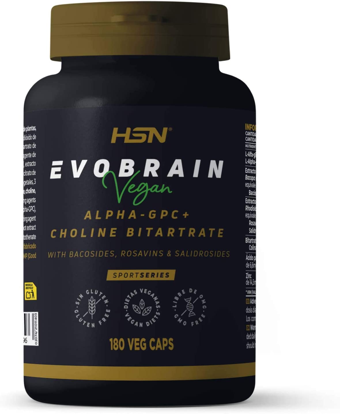 618fu9AzzYL._AC_SL1500_