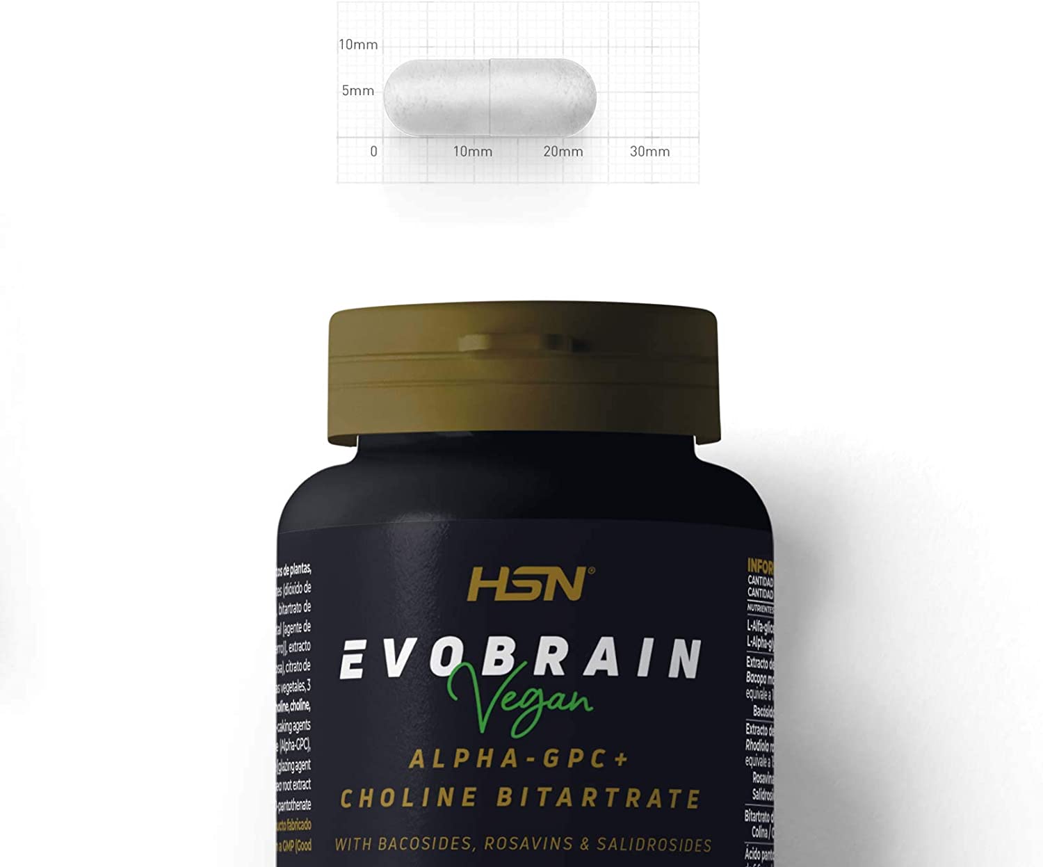 61FhuiMsMfL._AC_SL1500_