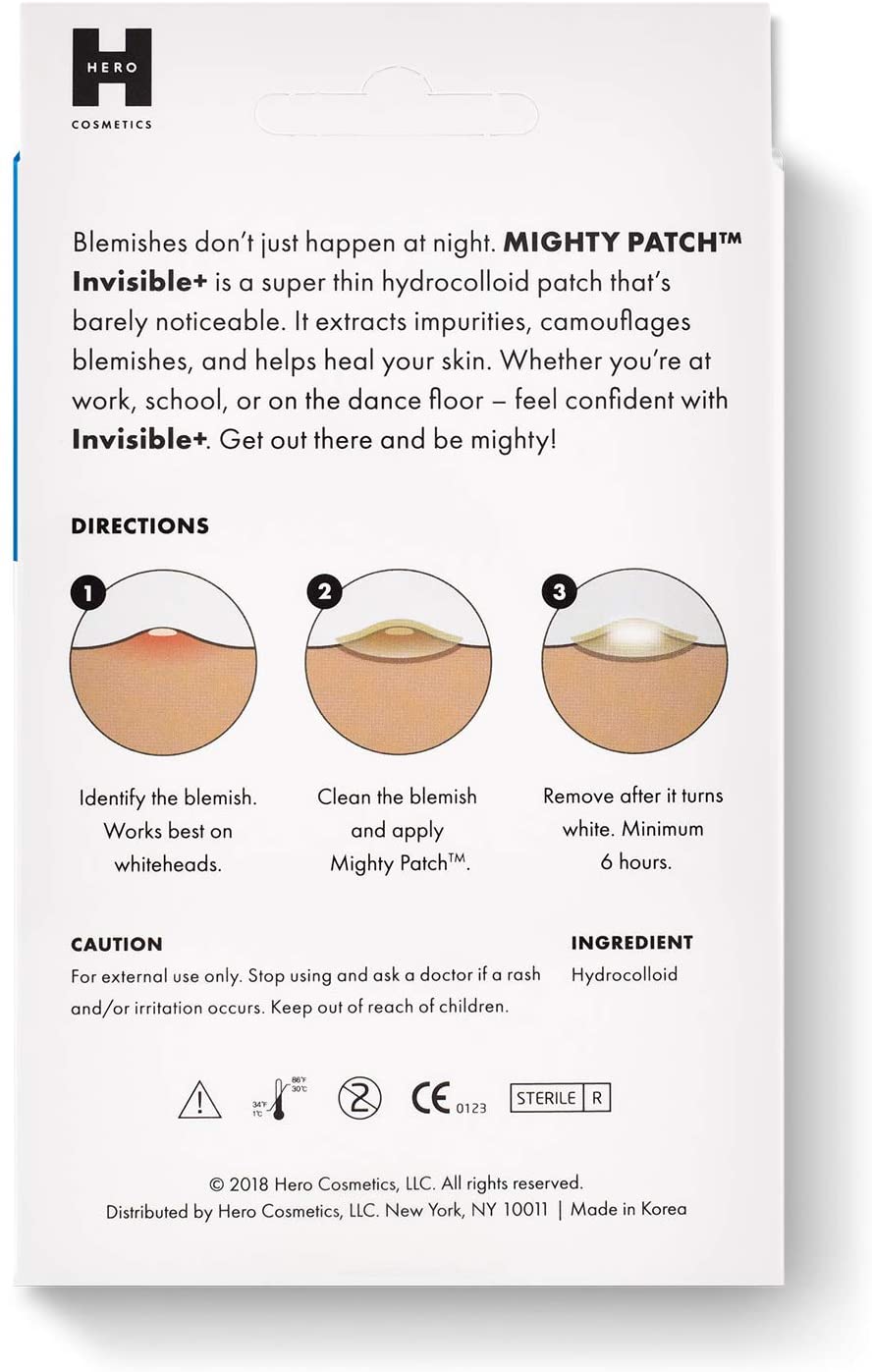 61WZHpbMppL._AC_SL1500_