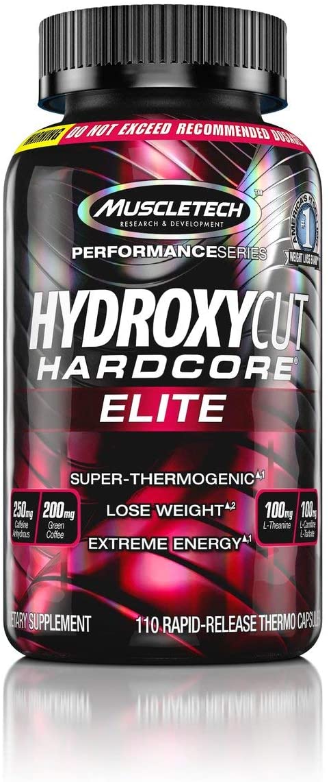 61f43AzQsLL._AC_SL1200_