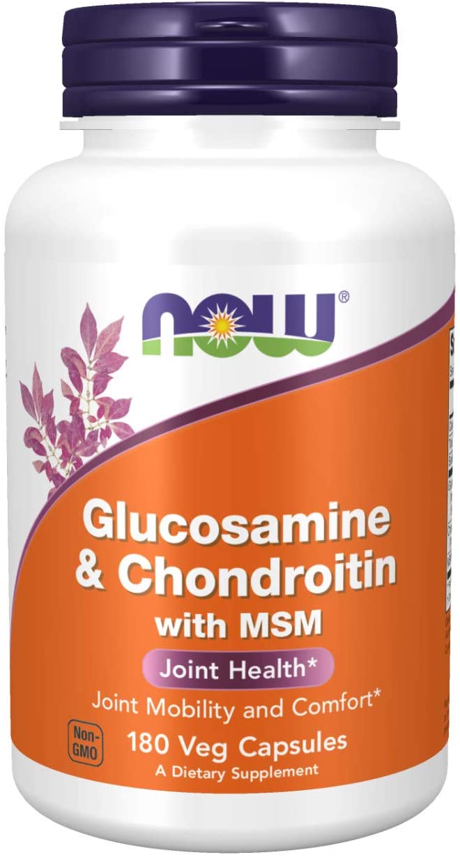 61gOJg3xUjL._AC_SL1500_