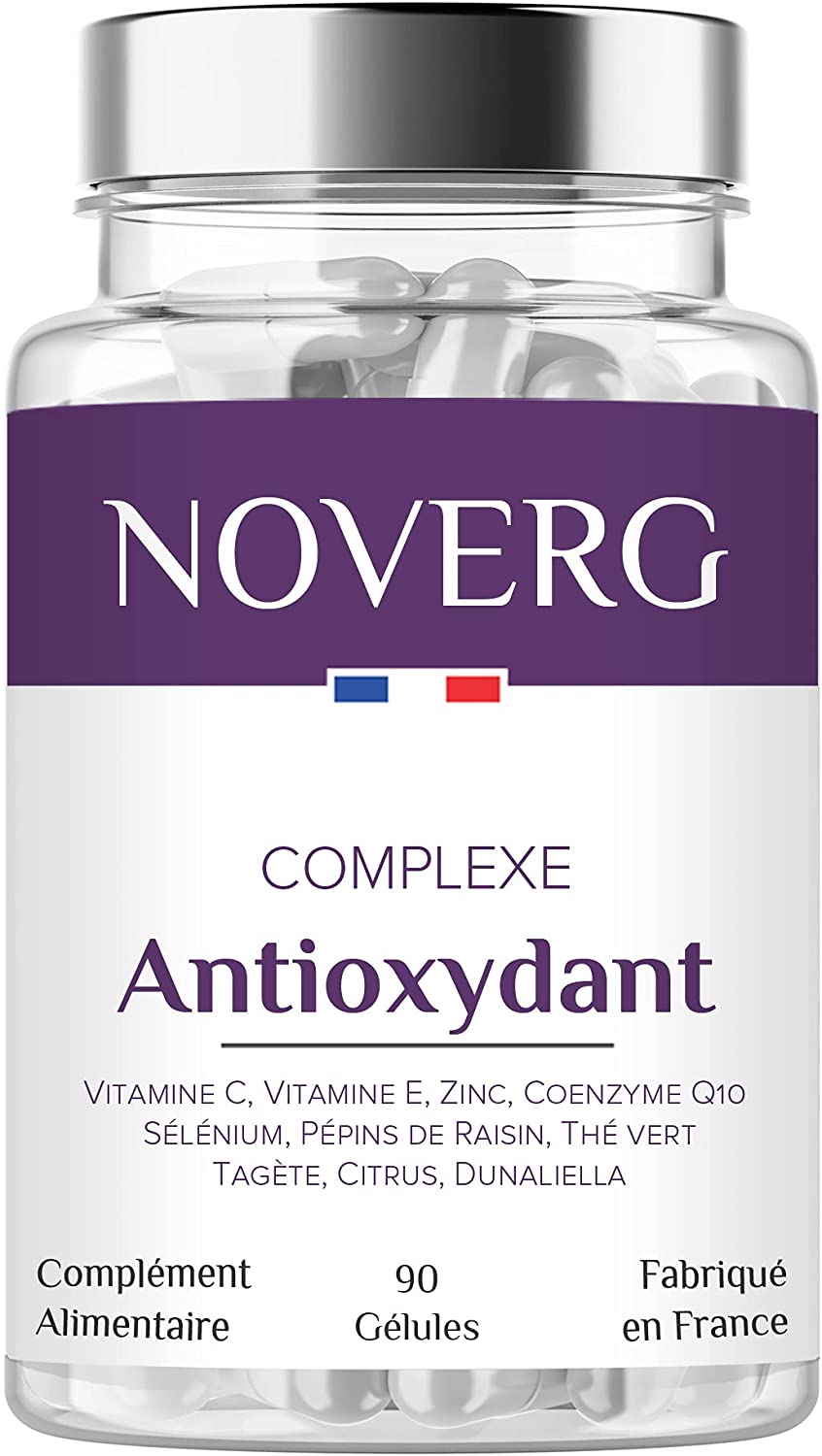 61lJ9393MkL._AC_SL1500_