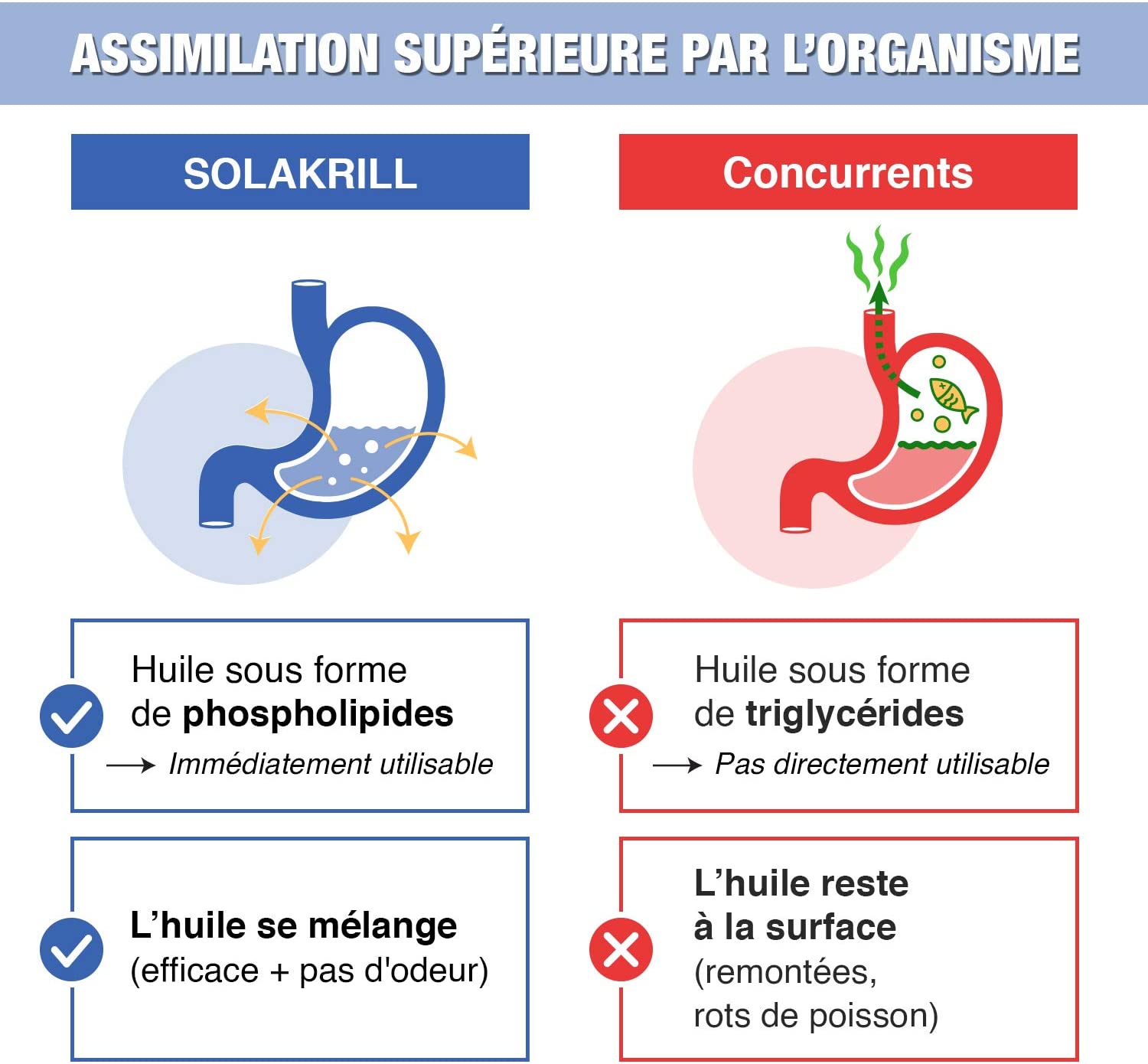 711xb9oyYfL._AC_SL1500_