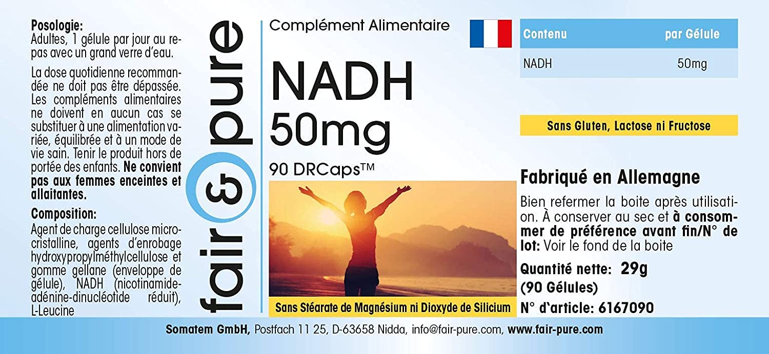 71EFnp3GyUL._AC_SL1500_