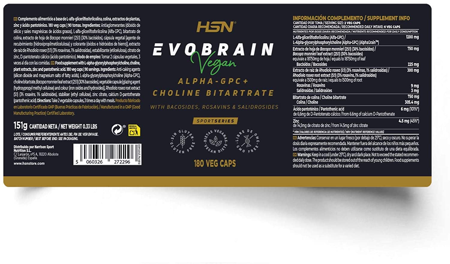 71ypdg4h30L._AC_SL1500_