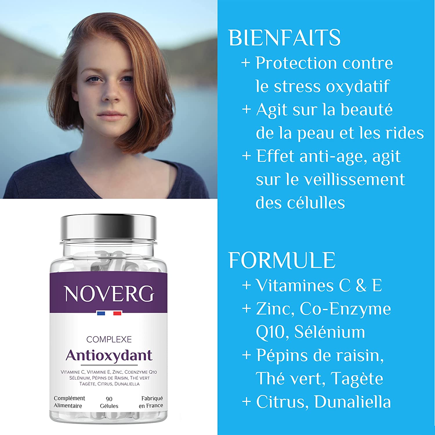 81c8QT68ThL._AC_SL1500_