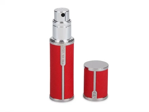 acheter-prix-atomiseur-de-parfum-de-voyage-milano