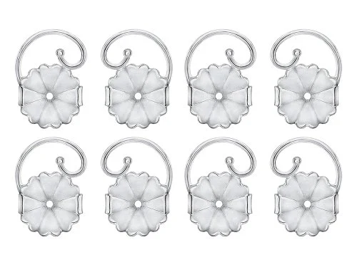 acheter-prix-boucles-d-oreilles-anti-chute-acier-inoxydable-ensemble-de-4-paires