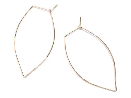 acheter-prix-boucles-d-oreilles-feuille-poids-plume