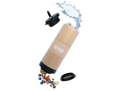 acheter-prix-bouteille-d-eau-a-double-chambre