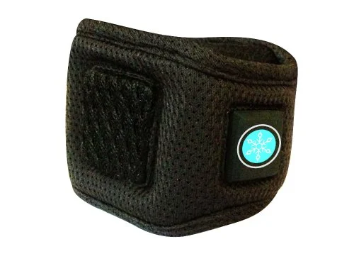 acheter-prix-bracelet-de-refroidissement-flash-chaud