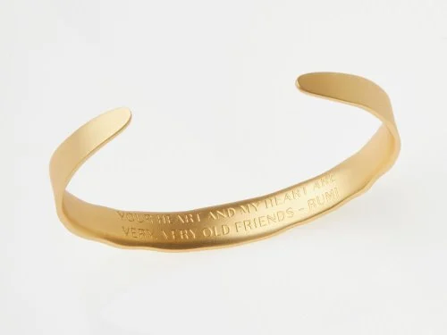 acheter-prix-bracelet-manchette-grave-echo-sound-wave