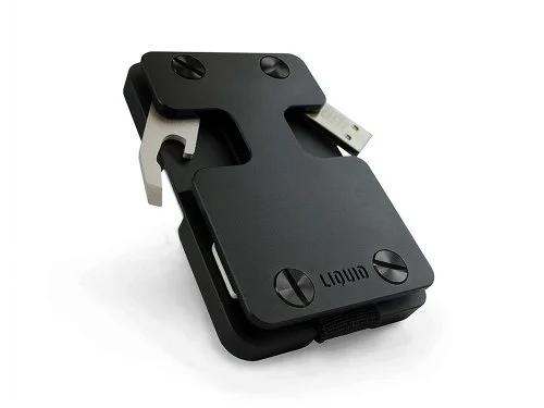 acheter-prix-carte-rfid-et-portefeuille-essentiels