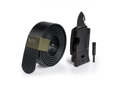 acheter-prix-ceinture-de-survie