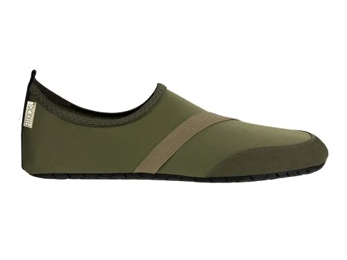 acheter-prix-chaussures-d-athletisme-minimalistes-pour-hommes