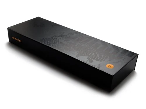 acheter-prix-coffret-ceinture-premium