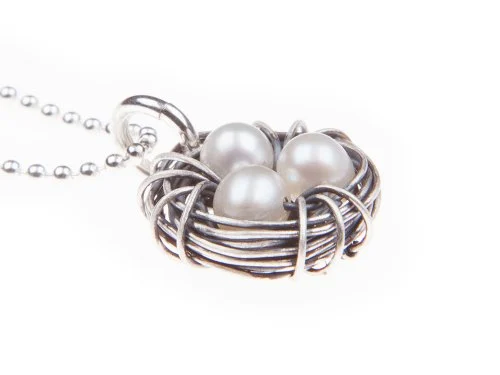 acheter-prix-collier-nid-en-desordre