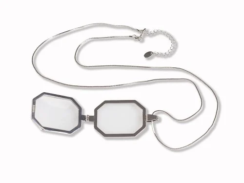 acheter-prix-collier-pendentif-lunettes-de-lecture-pliantes