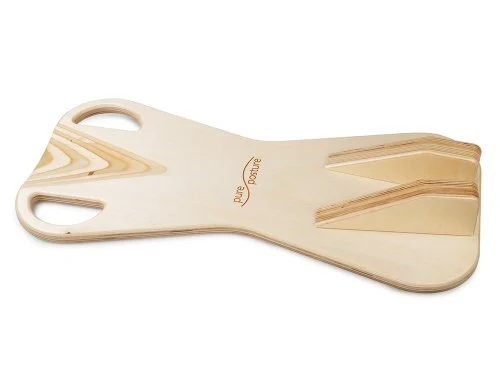 acheter-prix-conseil-d-alignement-de-la-colonne-vertebrale