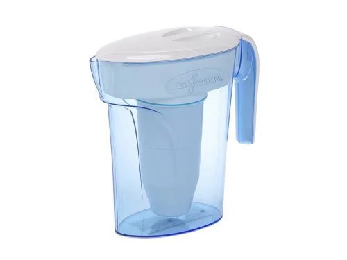 acheter-prix-cruche-d-eau-filtree-7-tasses