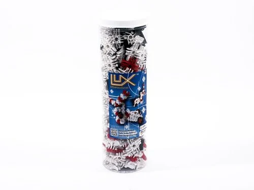 acheter-prix-ensemble-de-jouets-de-blocs-de-construction-creatifs