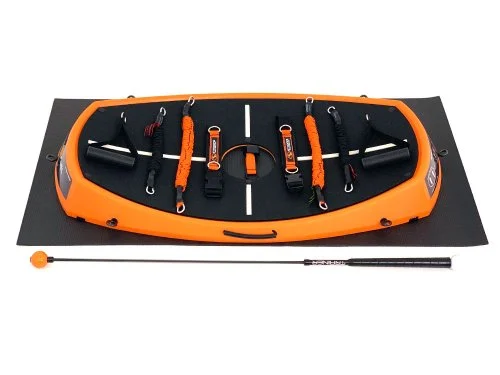 acheter-prix-entraineur-de-swing-et-d-exercices-de-golf