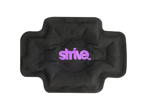 acheter-prix-enveloppement-de-compression-chaud-et-froid