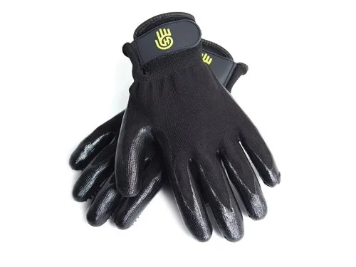 acheter-prix-gants-de-toilettage-pour-animaux-de-compagnie-rainures