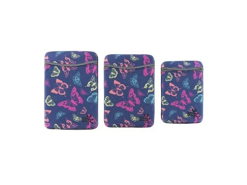 acheter-prix-housse-pour-tablette-en-neoprene-16-voies