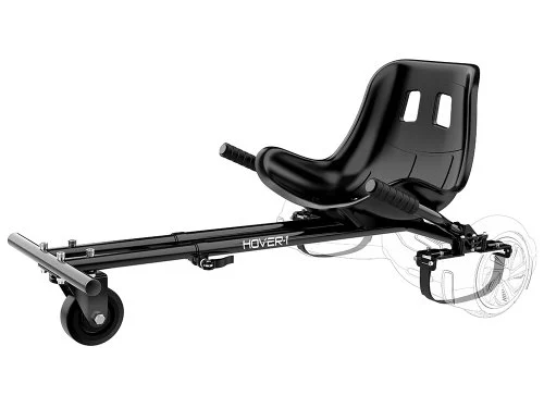 acheter-prix-hover-board-go-kart-attachement
