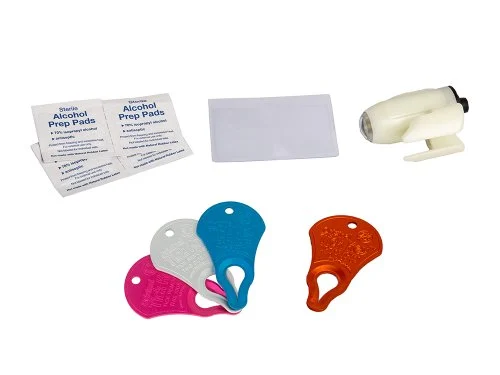 acheter-prix-kit-d-outils-de-recherche-et-de-suppression-de-tiques