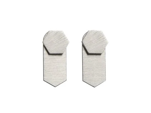 acheter-prix-les-boucles-d-oreilles-convertibles-trifecta