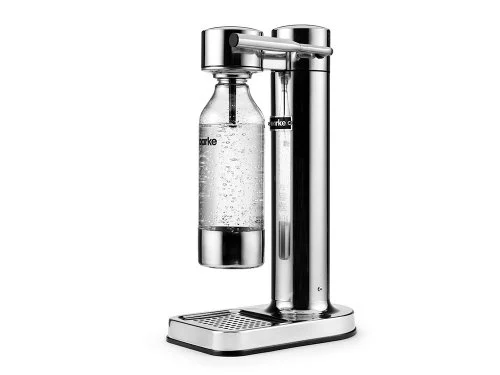 acheter-prix-machine-a-eau-petillante-v3-premium