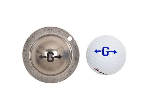 acheter-prix-marqueur-de-balle-de-golf-alpha-players