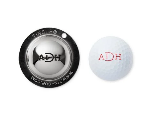acheter-prix-marqueur-de-balle-de-golf-monogramme-personnalise