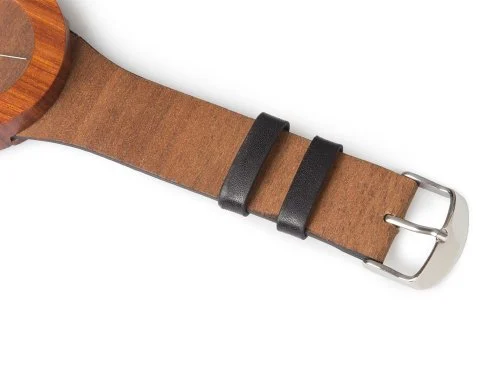 acheter-prix-montre-makore-red-sanders