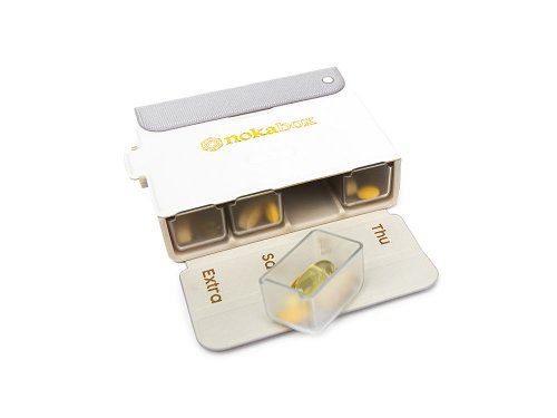 acheter-prix-organisateur-de-pilule-hebdomadaire