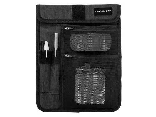 acheter-prix-organisateur-technique