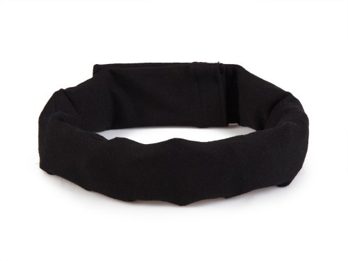 acheter-prix-pack-de-glace-portable-halo