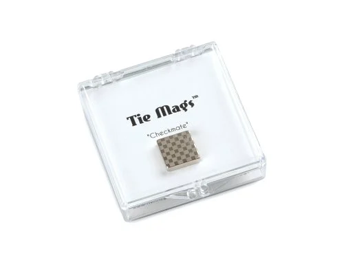 acheter-prix-pince-a-cravate-magnetique