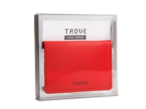 acheter-prix-portefeuille-minimaliste-en-cuir-et-elastique