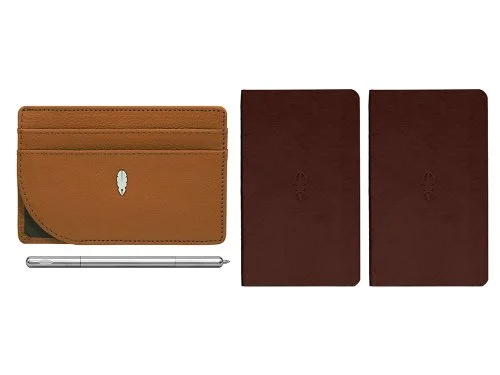 acheter-prix-portefeuille-pour-ordinateur-portable-avec-stylo