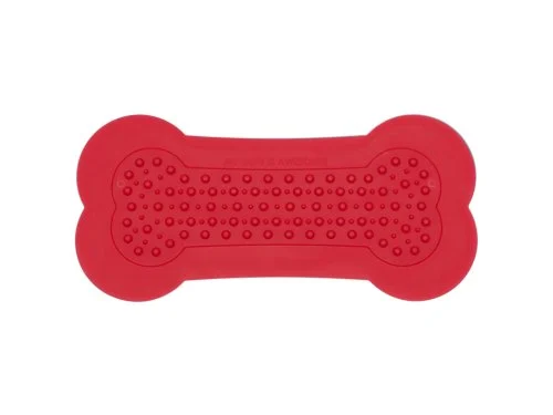 acheter-prix-tampon-a-lecher-en-silicone-pour-le-bain-pour-chien