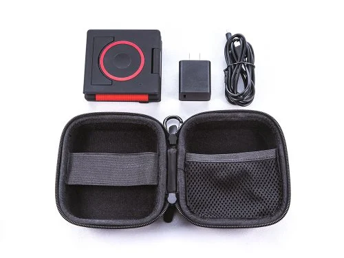 acheter-prix-tapis-de-charge-sans-fil-a-3-panneaux-unravel-aw