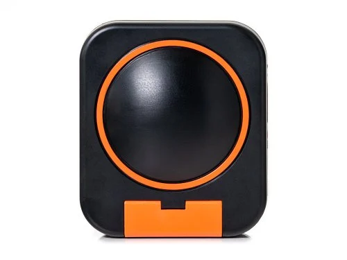 acheter-prix-touche-skwitch-touch-play-musique