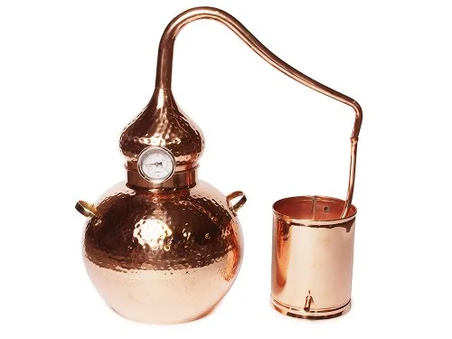 alambic-alambic-en-cuivre