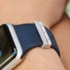 Anneaux d'accessoires pour Apple Watch