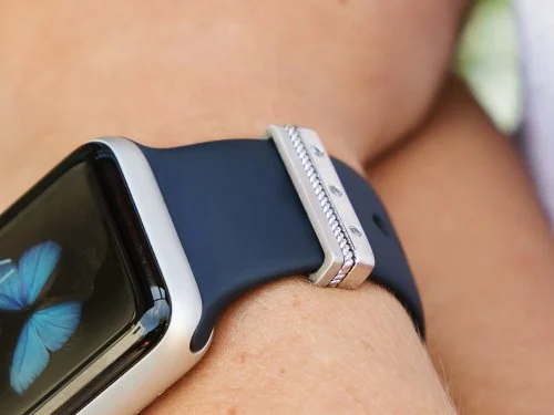 anneaux-d-accessoires-pour-apple-watch