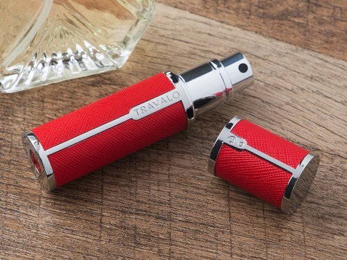 atomiseur-de-parfum-de-voyage-milano