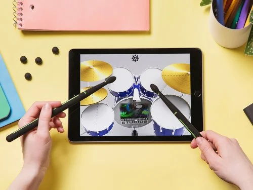 baguettes-a-ecran-tactile